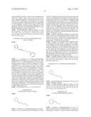 PURINE DERIVATIVES AS IMMUNOMODULATORS diagram and image