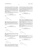 PURINE DERIVATIVES AS IMMUNOMODULATORS diagram and image