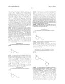 PURINE DERIVATIVES AS IMMUNOMODULATORS diagram and image