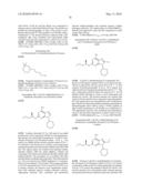 PURINE DERIVATIVES AS IMMUNOMODULATORS diagram and image