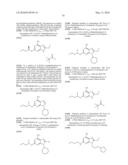 PURINE DERIVATIVES AS IMMUNOMODULATORS diagram and image