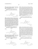 PURINE DERIVATIVES AS IMMUNOMODULATORS diagram and image