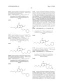 PURINE DERIVATIVES AS IMMUNOMODULATORS diagram and image