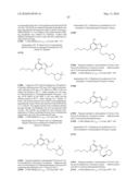 PURINE DERIVATIVES AS IMMUNOMODULATORS diagram and image