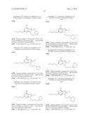 PURINE DERIVATIVES AS IMMUNOMODULATORS diagram and image