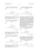 PURINE DERIVATIVES AS IMMUNOMODULATORS diagram and image