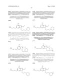 PURINE DERIVATIVES AS IMMUNOMODULATORS diagram and image