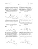 PURINE DERIVATIVES AS IMMUNOMODULATORS diagram and image