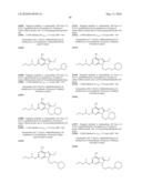 PURINE DERIVATIVES AS IMMUNOMODULATORS diagram and image