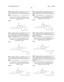 PURINE DERIVATIVES AS IMMUNOMODULATORS diagram and image