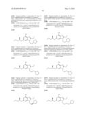 PURINE DERIVATIVES AS IMMUNOMODULATORS diagram and image