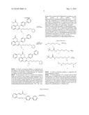3,4-DIHYDROQUINAZOLINE DERIVATIVES diagram and image