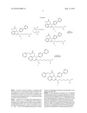 3,4-DIHYDROQUINAZOLINE DERIVATIVES diagram and image