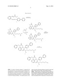 3,4-DIHYDROQUINAZOLINE DERIVATIVES diagram and image