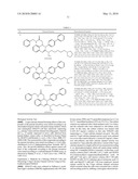 3,4-DIHYDROQUINAZOLINE DERIVATIVES diagram and image