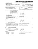 Bicyclic heteroaromatic compounds as protein tyrosine kinase inhibitors diagram and image