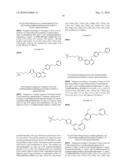 Bicyclic heteroaromatic compounds as protein tyrosine kinase inhibitors diagram and image