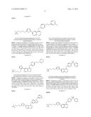 Bicyclic heteroaromatic compounds as protein tyrosine kinase inhibitors diagram and image