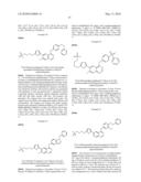 Bicyclic heteroaromatic compounds as protein tyrosine kinase inhibitors diagram and image