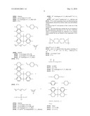 LONG-ACTING INJECTABLE ANALGESIC FORMULATIONS FOR ANIMALS diagram and image
