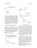 STYRYLQUINOLINES, THEIR PROCESS OF PREPARATION AND THEIR THERAPEUTIC USES diagram and image