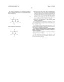 STYRYLQUINOLINES, THEIR PROCESS OF PREPARATION AND THEIR THERAPEUTIC USES diagram and image