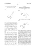 PROCESS TO PREPARE NEW SUBSITUTED 1H-BENZO[d]IMIDAZOL-2(3H)-ONES, NEW INTERMEDIATES AND THEIR USE AS BACE 1 INHIBITORS diagram and image