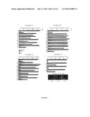 Novel Derivatives of Psammaplin A, A Method For Their Synthesis And Their Uses For The Prevention Or Treatment Of Cancer diagram and image