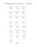 Novel Derivatives of Psammaplin A, A Method For Their Synthesis And Their Uses For The Prevention Or Treatment Of Cancer diagram and image