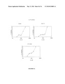 Novel Derivatives of Psammaplin A, A Method For Their Synthesis And Their Uses For The Prevention Or Treatment Of Cancer diagram and image