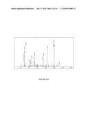 Novel Derivatives of Psammaplin A, A Method For Their Synthesis And Their Uses For The Prevention Or Treatment Of Cancer diagram and image