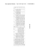 Novel Derivatives of Psammaplin A, A Method For Their Synthesis And Their Uses For The Prevention Or Treatment Of Cancer diagram and image