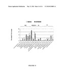 Novel Derivatives of Psammaplin A, A Method For Their Synthesis And Their Uses For The Prevention Or Treatment Of Cancer diagram and image