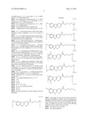 Novel Derivatives of Psammaplin A, A Method For Their Synthesis And Their Uses For The Prevention Or Treatment Of Cancer diagram and image