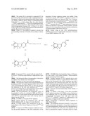 Novel Derivatives of Psammaplin A, A Method For Their Synthesis And Their Uses For The Prevention Or Treatment Of Cancer diagram and image