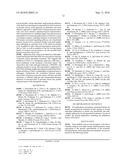 METHODS AND COMPOSITIONS FOR THE INHIBITION OF STAT5 IN PROSTATE CANCER CELLS diagram and image