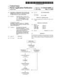 MicroRNA Expression Signature for Predicting Survival and Metastases in Hepatocellular Carcinoma diagram and image