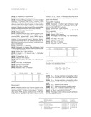 STANDARIZED BIOACTIVE HERBAL EXTRACTS diagram and image