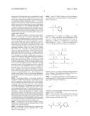 SILICONE HYDROGEL MATERIALS WITH CHEMICALLY BOUND WETTING AGENTS diagram and image