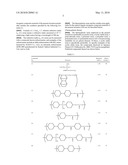 Optical Organic-Inorganic Composite Material and Optical Element diagram and image