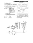 ETHYLENE COPOLYMER AND A METHOD OF PREPARING THE SAME diagram and image