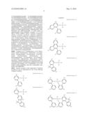 ETHYLENE COPOLYMER AND A METHOD OF PREPARING THE SAME diagram and image