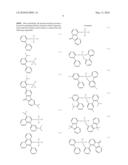 ETHYLENE COPOLYMER AND A METHOD OF PREPARING THE SAME diagram and image