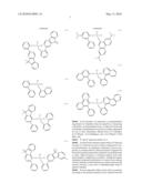 ETHYLENE COPOLYMER AND A METHOD OF PREPARING THE SAME diagram and image