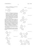 ETHYLENE COPOLYMER AND A METHOD OF PREPARING THE SAME diagram and image