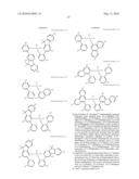 ETHYLENE COPOLYMER AND A METHOD OF PREPARING THE SAME diagram and image