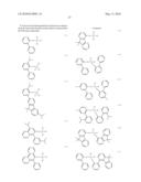 ETHYLENE COPOLYMER AND A METHOD OF PREPARING THE SAME diagram and image