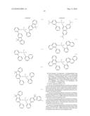 ETHYLENE COPOLYMER AND A METHOD OF PREPARING THE SAME diagram and image