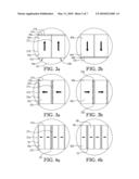 Reactor With Optimized Internal Tray Design diagram and image