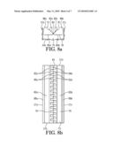 Reactor With Optimized Internal Tray Design diagram and image